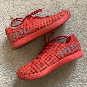 NOBULL Brooke Ence Edition Trainers